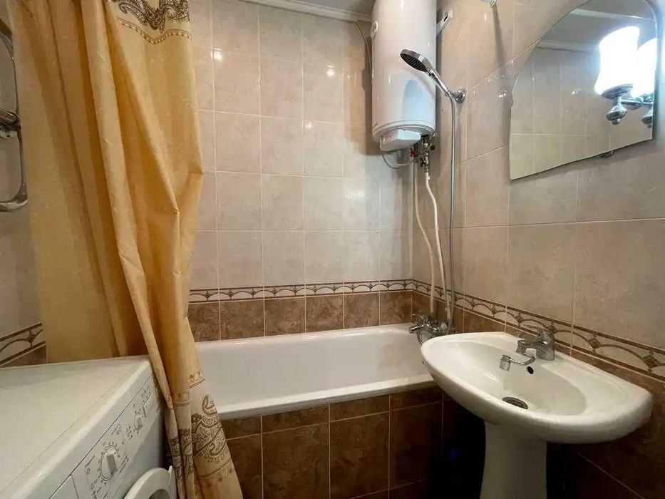 Квартира на бульв. Лесі Українки, 5А в Києві, ID 489339, фото №11