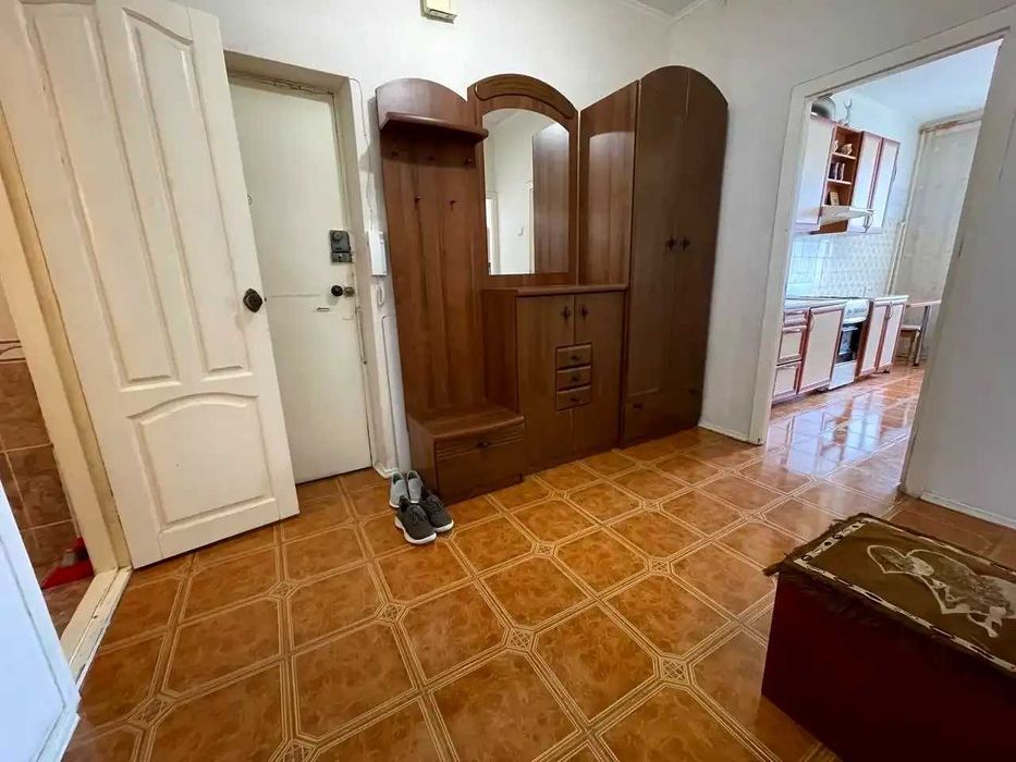 Квартира на бульв. Лесі Українки, 5А в Києві, ID 489339, фото №13