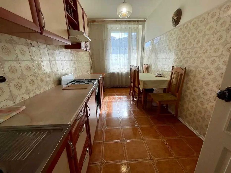 Квартира на бульв. Лесі Українки, 5А в Києві, ID 489339, фото №7