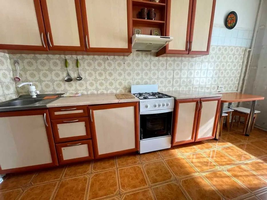 Квартира на бульв. Лесі Українки, 5А в Києві, ID 489339, фото №8