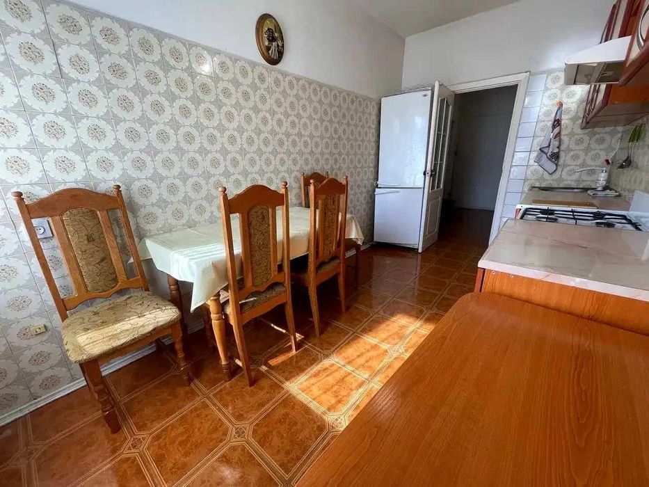 Квартира на бульв. Лесі Українки, 5А в Києві, ID 489339, фото №9