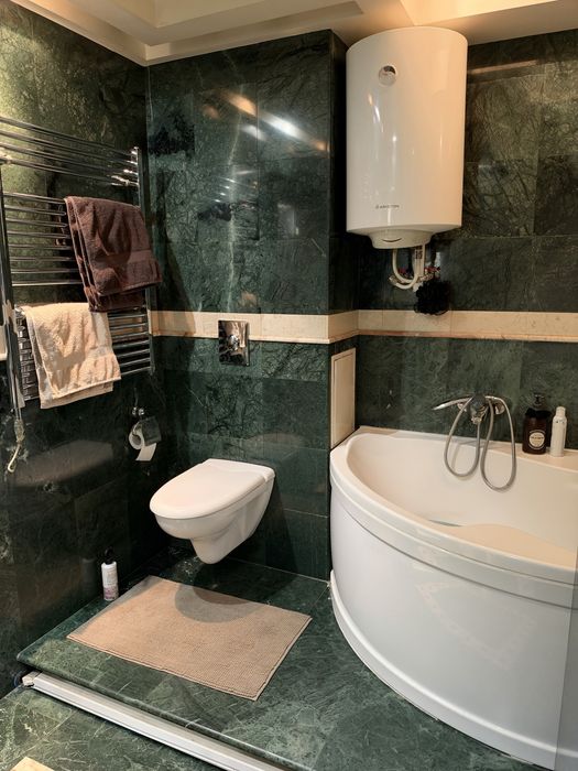 Квартира на вул. Клочківська в Харкові, ID 489333, фото №3