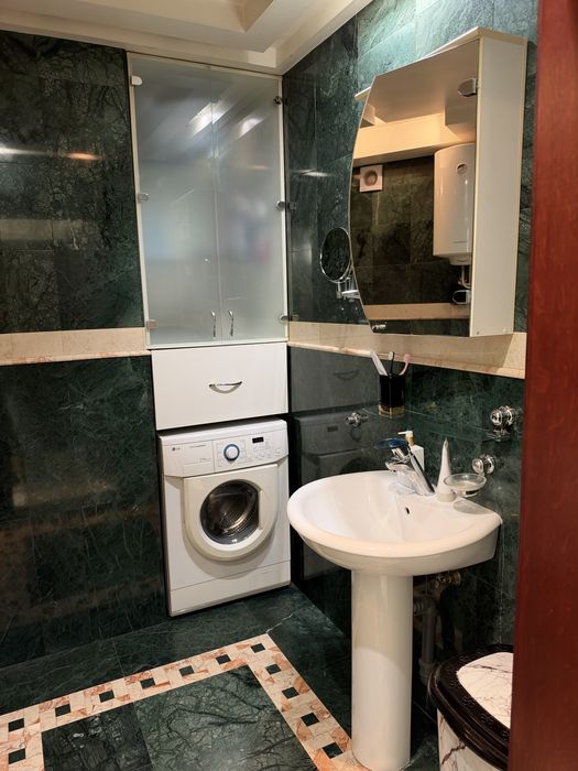 Квартира на вул. Клочківська в Харкові, ID 489333, фото №4