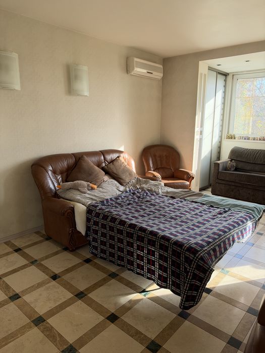 Квартира на вул. Клочківська в Харкові, ID 489333, фото №6
