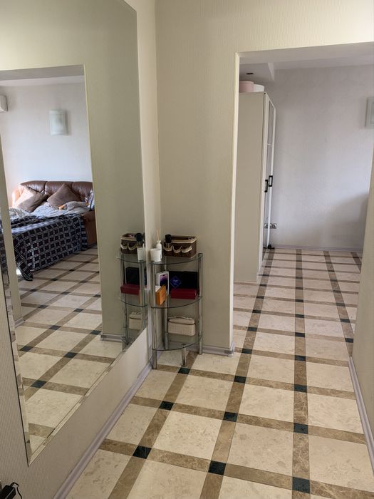 Квартира на вул. Клочківська в Харкові, ID 489333, фото №8