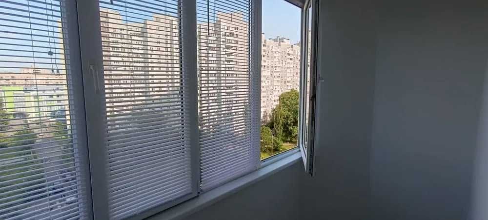Квартира на пров. Лобачевського, ID 489393, фото №1