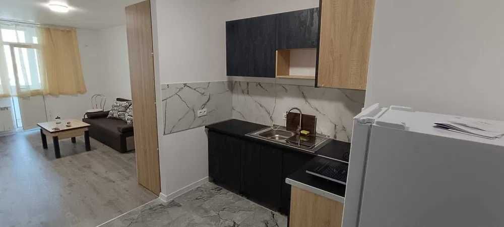 Квартира на пров. Лобачевського в Києві, ID 489393, фото №8