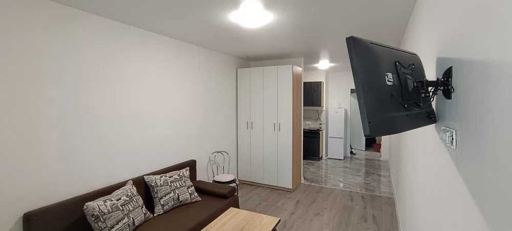 Квартира на пров. Лобачевського в Києві, ID 489393, фото №9