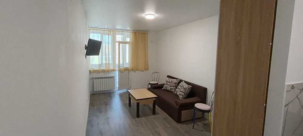 Квартира на пров. Лобачевського в Києві, ID 489393, фото №10