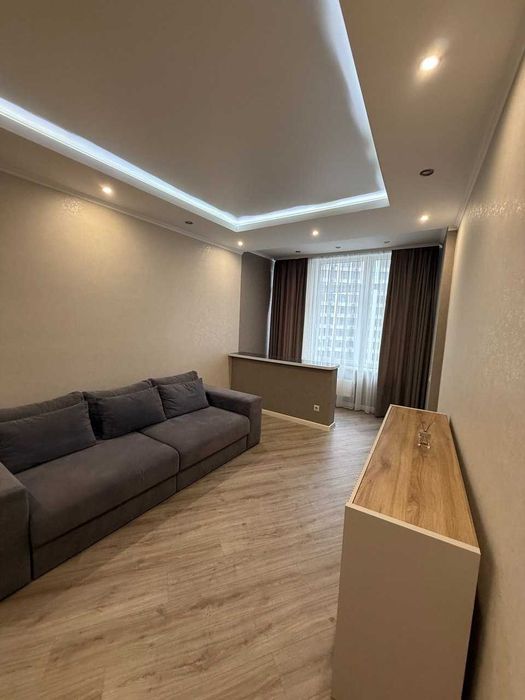 Квартира на вул. Каманина в Одесі, ID 489375, фото №4