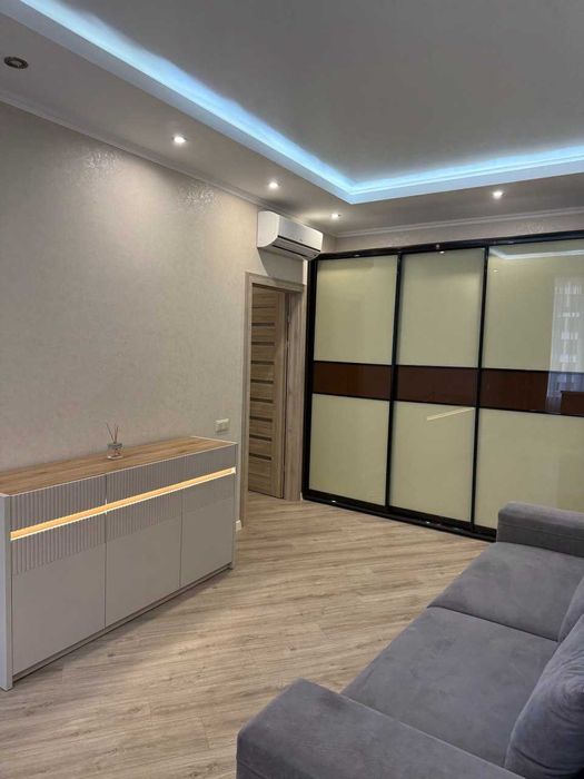 Квартира на вул. Каманина в Одесі, ID 489375, фото №6