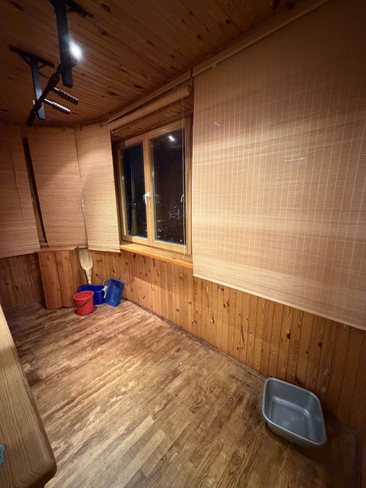 Квартира на вул. Анни Ахматової, 13 в Києві, ID 489370, фото №13