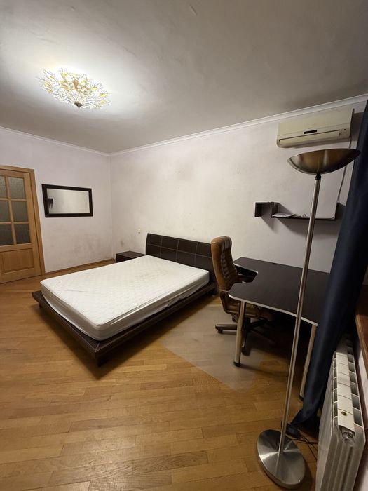 Квартира на вул. Анни Ахматової, 13 в Києві, ID 489370, фото №3