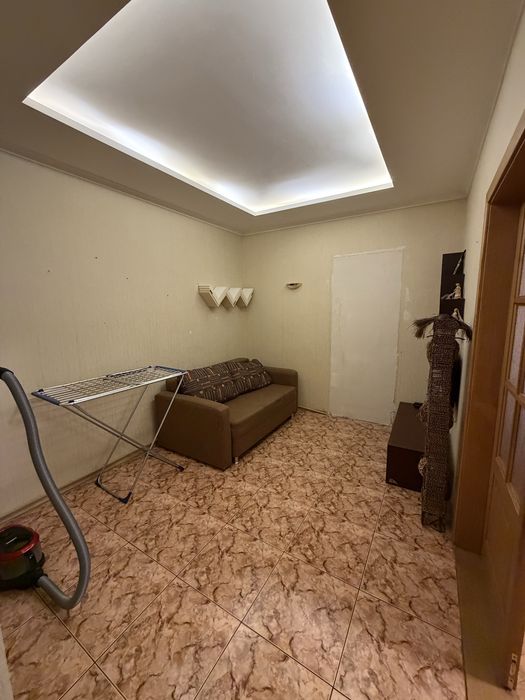 Квартира на вул. Анни Ахматової, 13 в Києві, ID 489370, фото №7