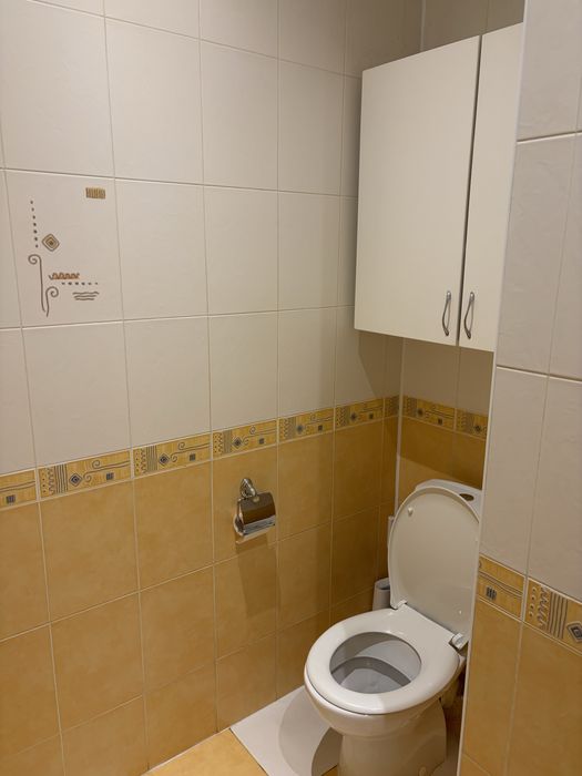 Квартира на вул. Анни Ахматової, 13 в Києві, ID 489370, фото №10
