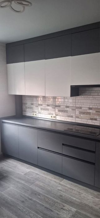 Квартира на вул. Метрологічна, 21а, ID 489415, фото №1