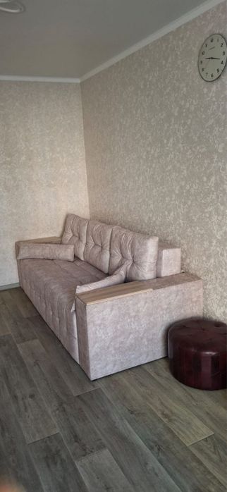 Квартира на вул. Метрологічна, 21а в Києві, ID 489415, фото №3