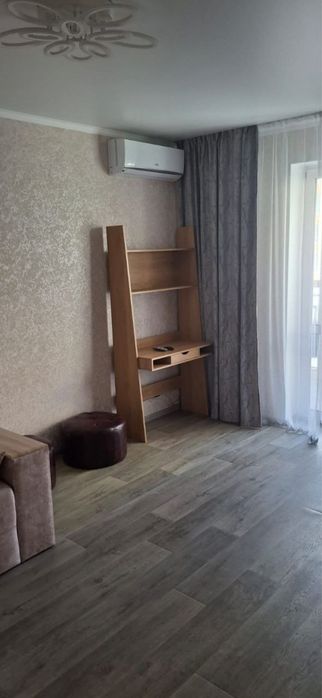 Квартира на вул. Метрологічна, 21а в Києві, ID 489415, фото №6