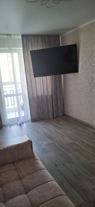 Квартира на вул. Метрологічна, 21а в Києві, ID 489415, фото №7