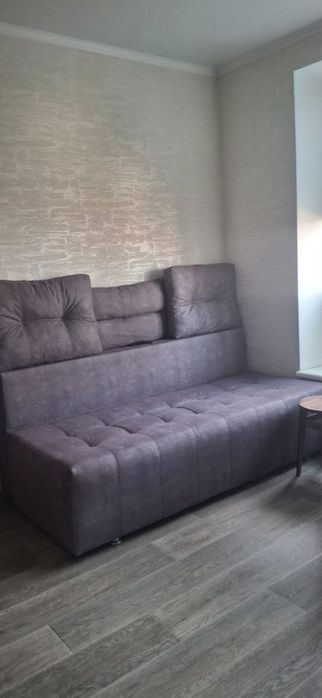 Квартира на вул. Метрологічна, 21а в Києві, ID 489415, фото №8