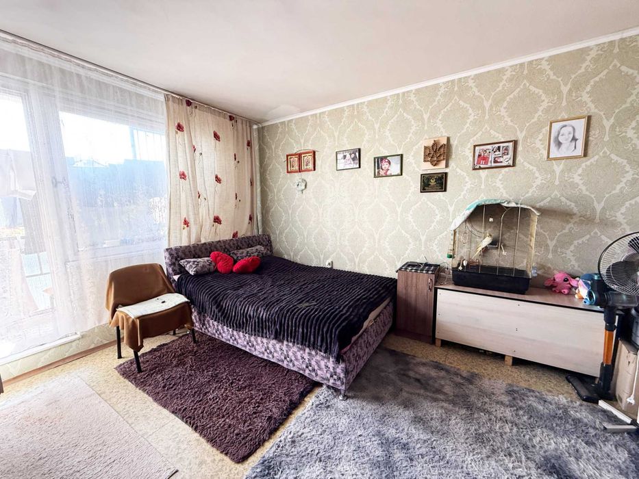 Квартира — Івано-Франківськ в Івано-Франківську, ID 489397, фото №3