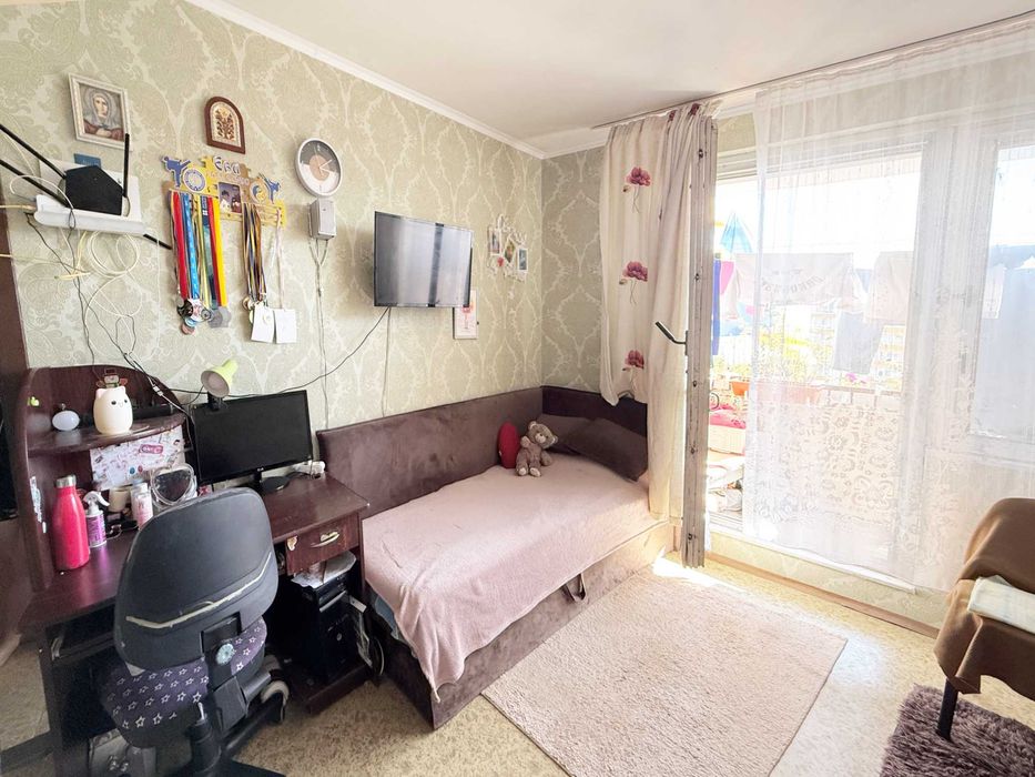Квартира — Івано-Франківськ в Івано-Франківську, ID 489397, фото №4
