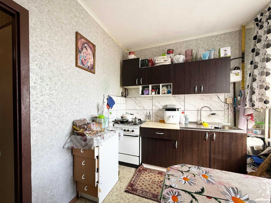 Квартира — Івано-Франківськ в Івано-Франківську, ID 489397, фото №9