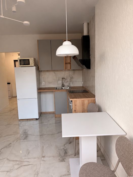 Квартира на вул. Ракетна, 24 в Києві, ID 489427, фото №3