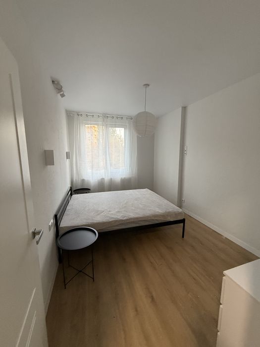 Квартира на вул. Ракетна, 24 в Києві, ID 489427, фото №4