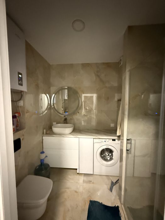 Квартира на вул. Ракетна, 24 в Києві, ID 489427, фото №6