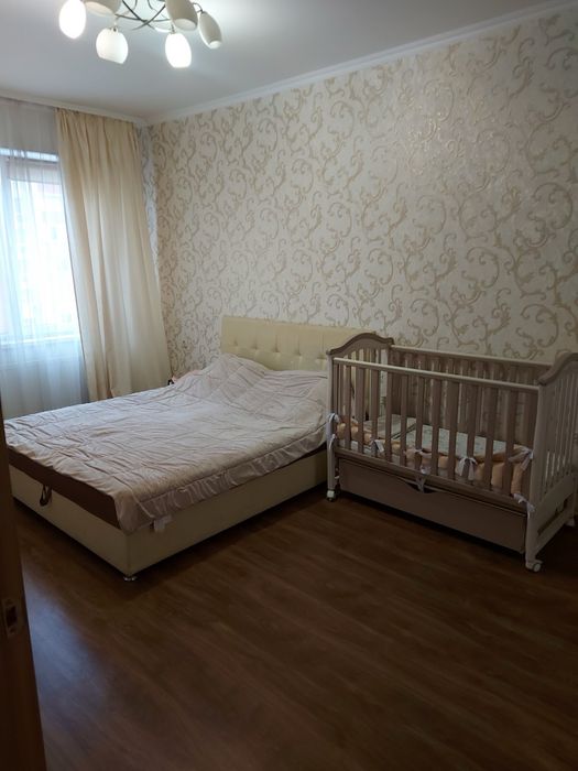 Квартира на Київський в Одесі, ID 489432, фото №6