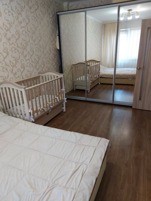 Квартира на Київський в Одесі, ID 489432, фото №7