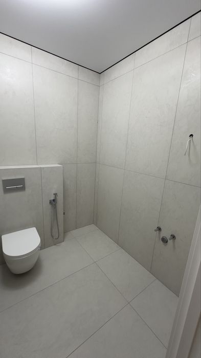 Квартира — Івано-Франківськ в Івано-Франківську, ID 489421, фото №7