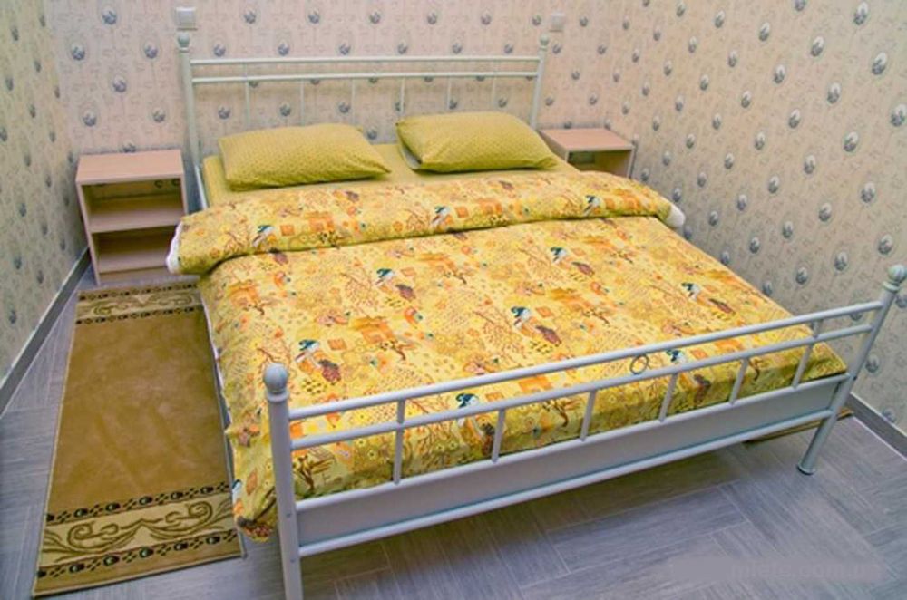 Квартира на вул. Софіївська, 1 в Києві, ID 489460, фото №3