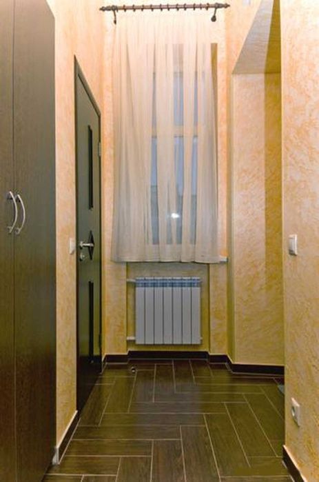 Квартира на вул. Софіївська, 1 в Києві, ID 489460, фото №7