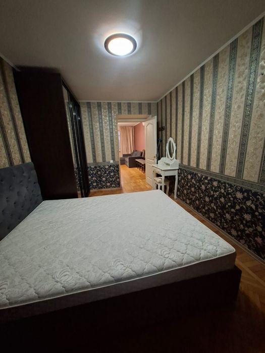 Квартира на вул. Європейська, ID 489462, фото №1