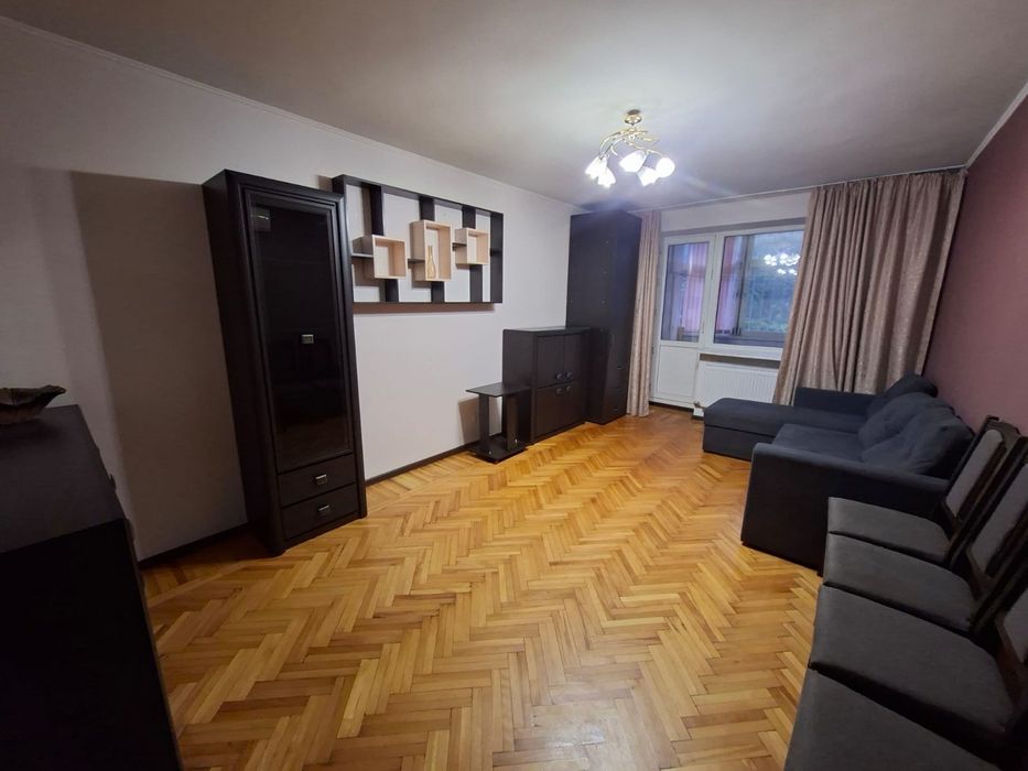 Квартира на вул. Європейська в Одесі, ID 489462, фото №2