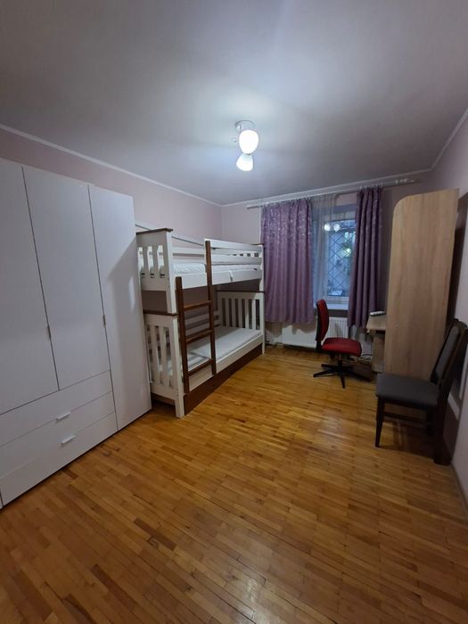 Квартира на вул. Європейська в Одесі, ID 489462, фото №3