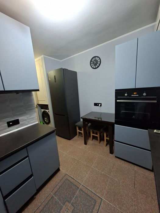 Квартира на вул. Європейська в Одесі, ID 489462, фото №7