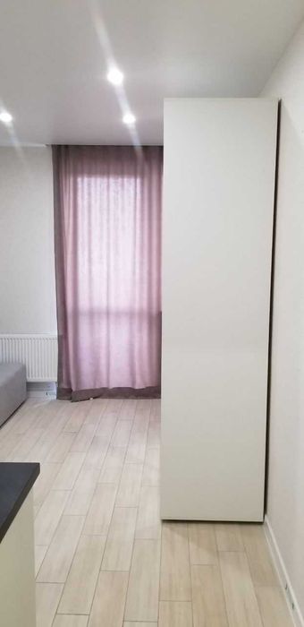 Квартира на ЖК Радужний в Харкові, ID 489474, фото №4