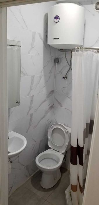 Квартира на ЖК Радужний в Харкові, ID 489474, фото №6
