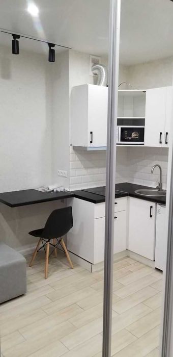 Квартира на ЖК Радужний в Харкові, ID 489474, фото №8