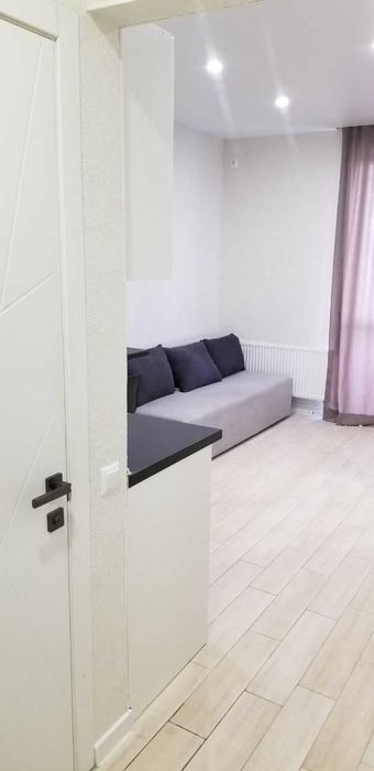 Квартира на ЖК Радужний в Харкові, ID 489474, фото №10