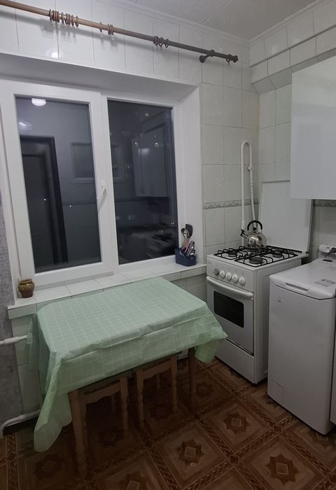 Квартира на Оболонський в Києві, ID 489502, фото №4