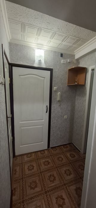 Квартира на Оболонський в Києві, ID 489502, фото №6