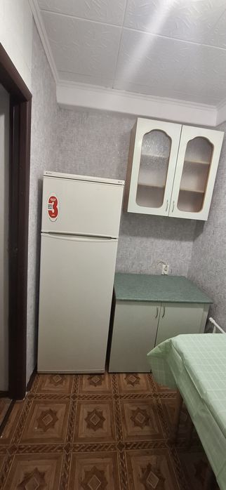 Квартира на Оболонський в Києві, ID 489502, фото №8