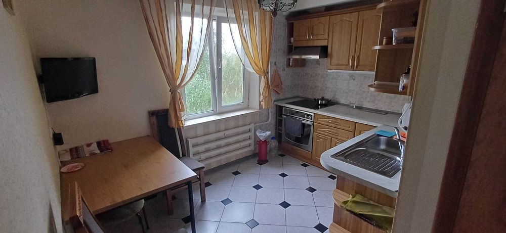 Квартира на просп. Червоної Калини, 54/9, ID 489482, фото №1