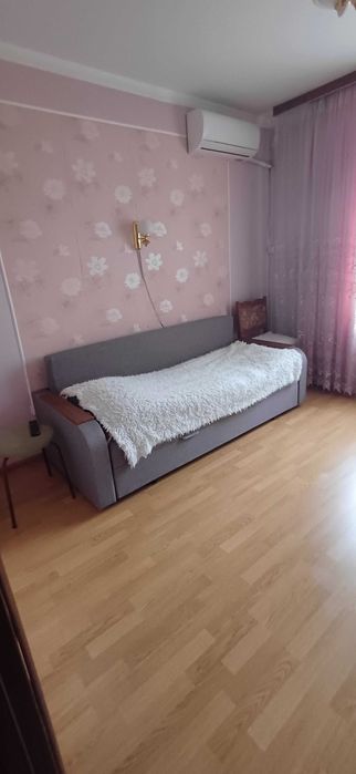 Квартира на просп. Червоної Калини, 54/9 в Києві, ID 489482, фото №2