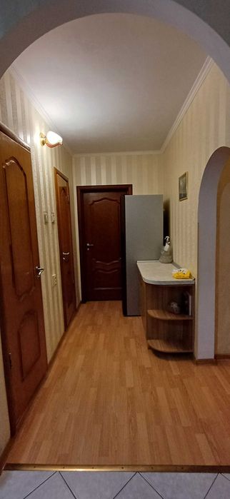 Квартира на просп. Червоної Калини, 54/9 в Києві, ID 489482, фото №12