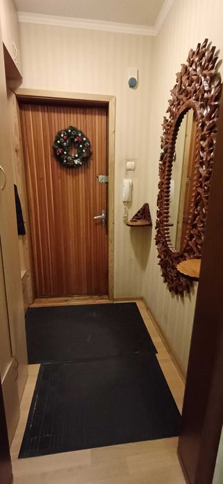 Квартира на просп. Червоної Калини, 54/9 в Києві, ID 489482, фото №15